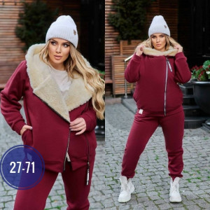 Костюм 23263100