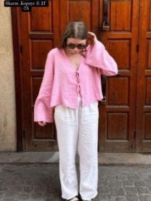 Артикул 23263105