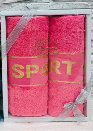 Полотенце #23263112