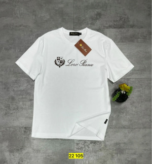 Футболка #23263134