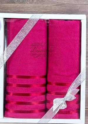 Полотенце #23263148