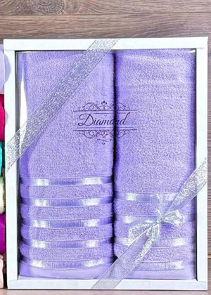 Полотенце #23263149