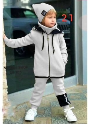 Артикул #23263155