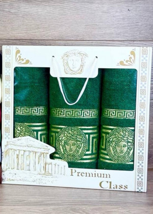 Полотенце 23263183