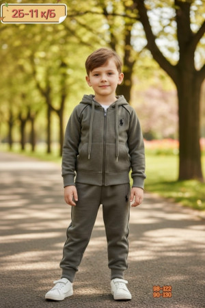 Костюм #23263185