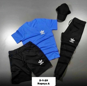 Костюм #23263188