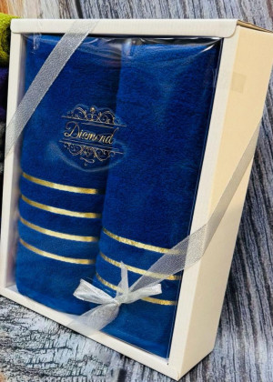 Полотенце #23263198