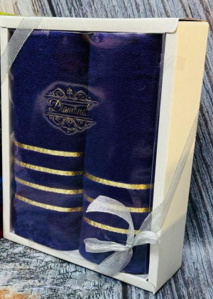 Полотенце 23263201