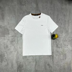 Футболка #23263230