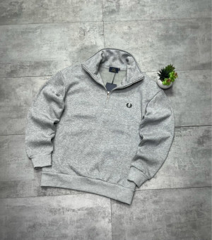 Кофта #23263234