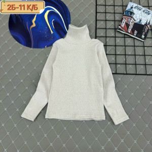 Водолазка #23263251