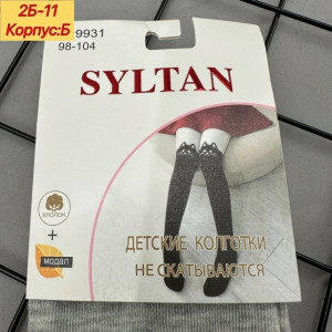 Колготки #23263317