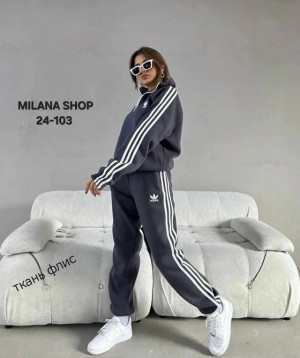 Костюм #23263327