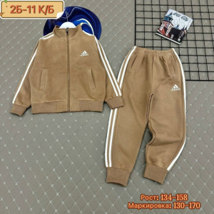 Костюм #23263390