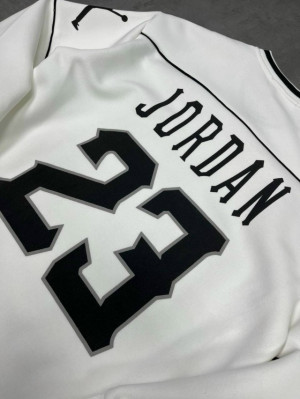 Кофта #23263418