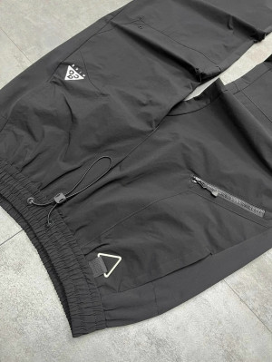 Штаны #23263421