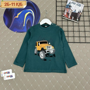 Кофта #23263434