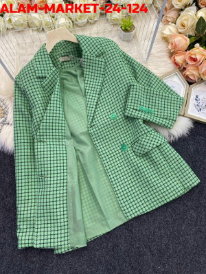 Артикул #23263497