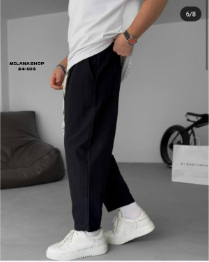 Штаны #23263510