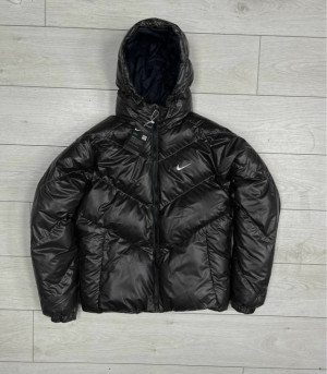 Куртка #23263521