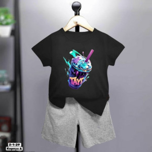 Костюм #23263528