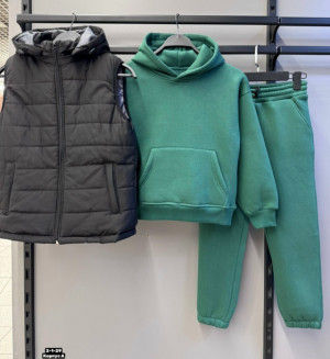 Костюм #23263530