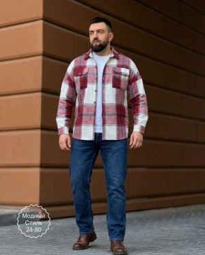 Рубашка #23263566