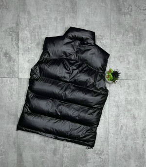 Жилет #23263586