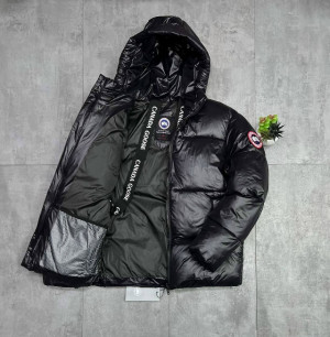 Куртка #23263588