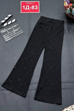 Штаны 23263609