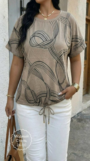 Футболка #23263642