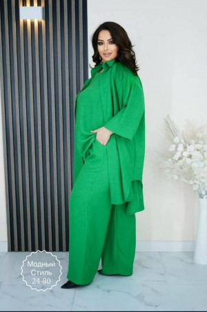 Костюм #23263646