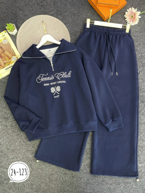 Костюм #23263656