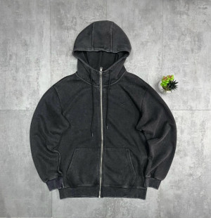 Толстовка #23263661