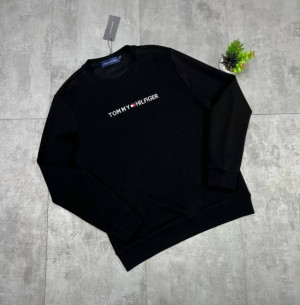 Кофта #23263662