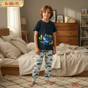 Пижама #23263687