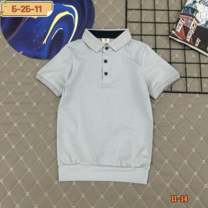 Футболка 23263693