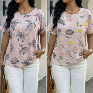 Футболка #23263714