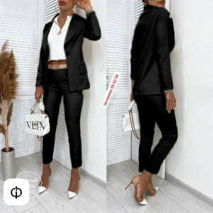 Артикул #23263720