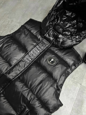 Жилет #23263734