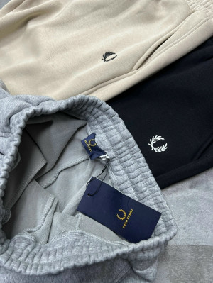 Штаны #23263815