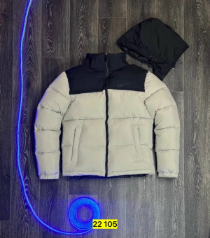Куртка #23263879