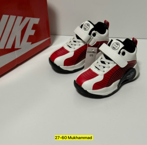 Кроссовки #23263886