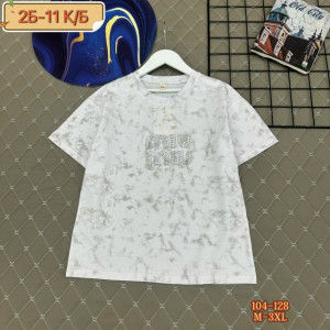 Футболка #23263909