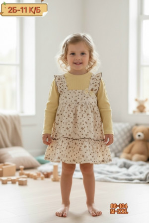 Платье #23263911