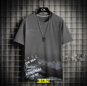 Футболка #23263940