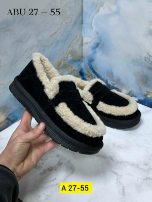 Мокасины #23263969