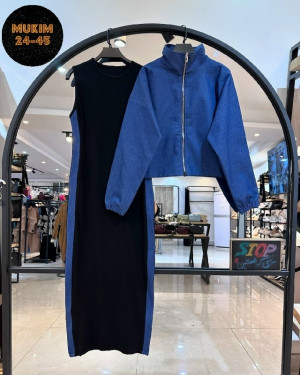 Костюм 23263985