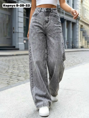 Джинсы #23264042