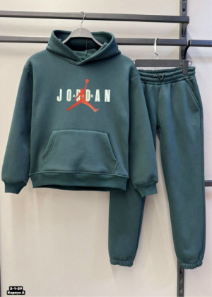 Костюм #23264048